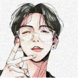 读者 无翼之夏 头像