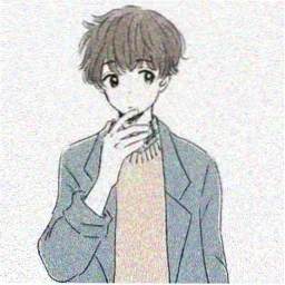 读者 微光日记党 头像