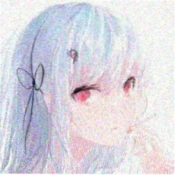 读者 星空之约 头像